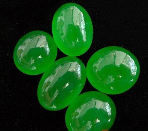 开国中将俘虏孙殿英，猛想起此人盗过慈禧墓，