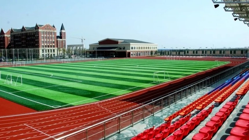 ������������һ�� - ��ƽʵ��ѧУ