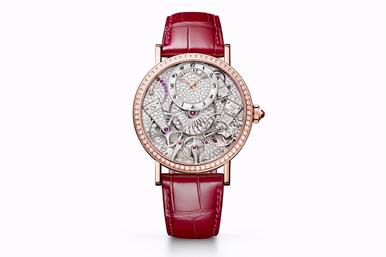 Top brand jewelry watches, creating unparalleled brilliance iNEWS