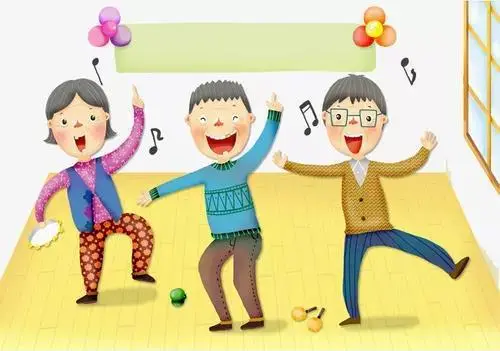 正荣地产福州区域首届正荣会x老友记才艺大赛圆满落幕