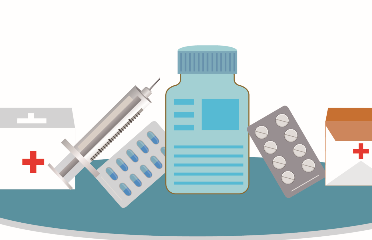 喝咖啡心臟狂跳，到底是保護健康還是傷害心臟？ 今天為你解答