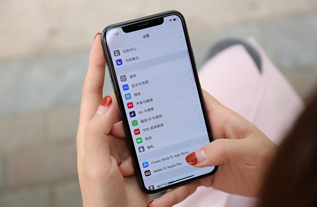 跌破4000元，iPhone 11价格新低，你会购买吗？