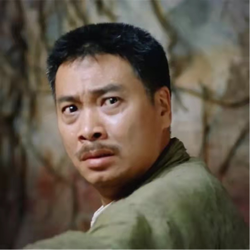 离开周星驰，吴孟达到底是一名怎样的演员？缅怀一代黄金配角