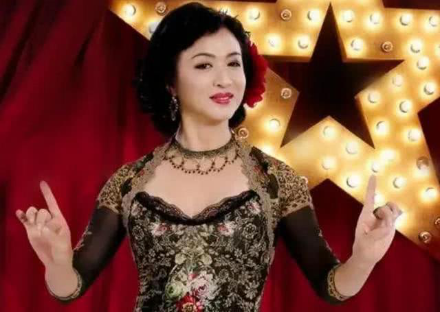 被迫停播的综艺，期待最高的一档节目没播，它