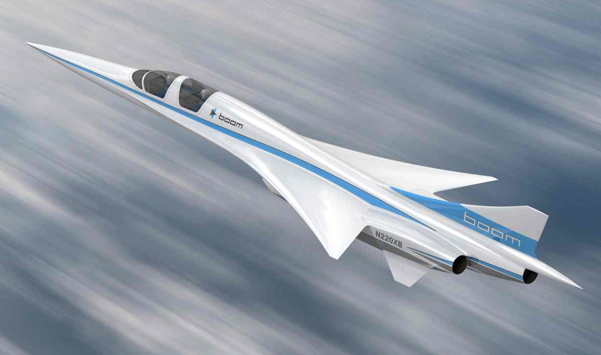 科普：在飛機失事時，坐飛機的人注意不要慌，這些點你需要知道