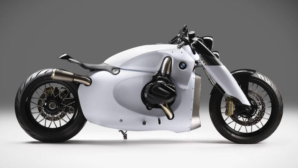 ����������Ǳ���R1250R�����԰�ɳ���Ǹ�װ������Ʒ