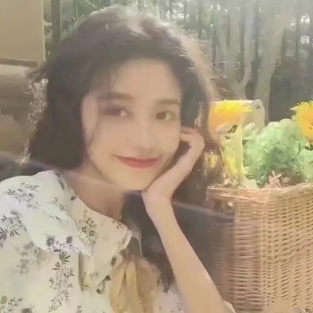 撩人的情话套路 撩到脸红的句子图片