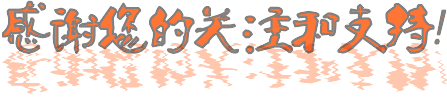 除了华为，毕业生是否还会选择通信行业？理性