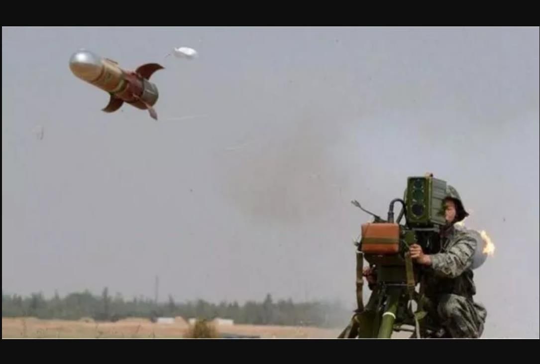 һöС����������صȽ�������20�򷢣���Ҫ��лԽ�ϵľ޴���