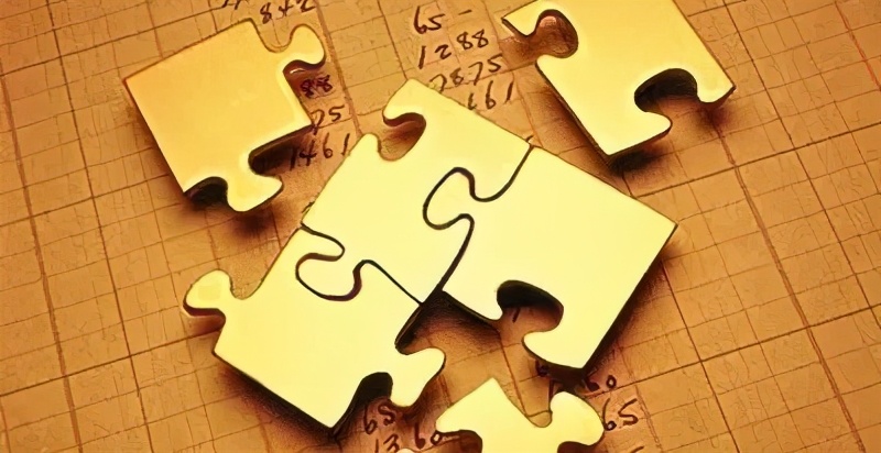 货币贬值+通货膨胀，机智的投资人如何更好配置资产？