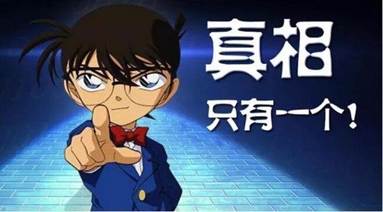 自媒体文章标题技巧解析