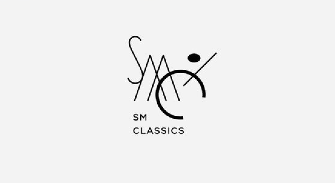 SM公佈未來計劃，資源整合成為核心內容，NCT美國小分隊即將登場