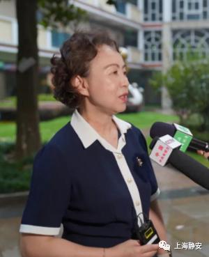 上海市第一師范學(xué)校附屬小學(xué)九成以上的學(xué)生(圖1) 上海市第一師范學(xué)校附屬小學(xué)九成以上的學(xué)生(圖1)