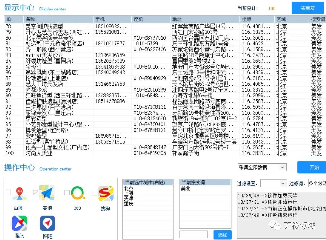 生财有道 12个年入10W的新手赚钱项目 溯本归源