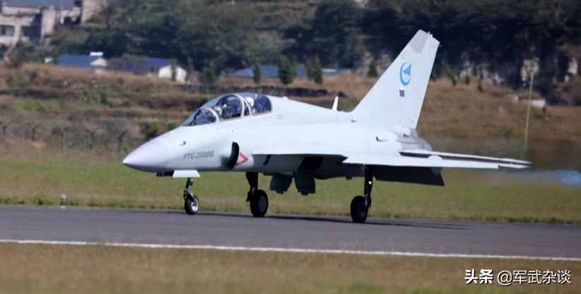 �й���850����Ԫ������ս�������ȡ������������ˣ�������ԣ�