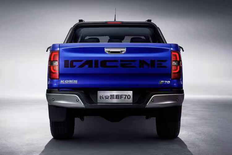 �й������й���������Ʒ������Ƥ����Ƥʵ������ʵ��