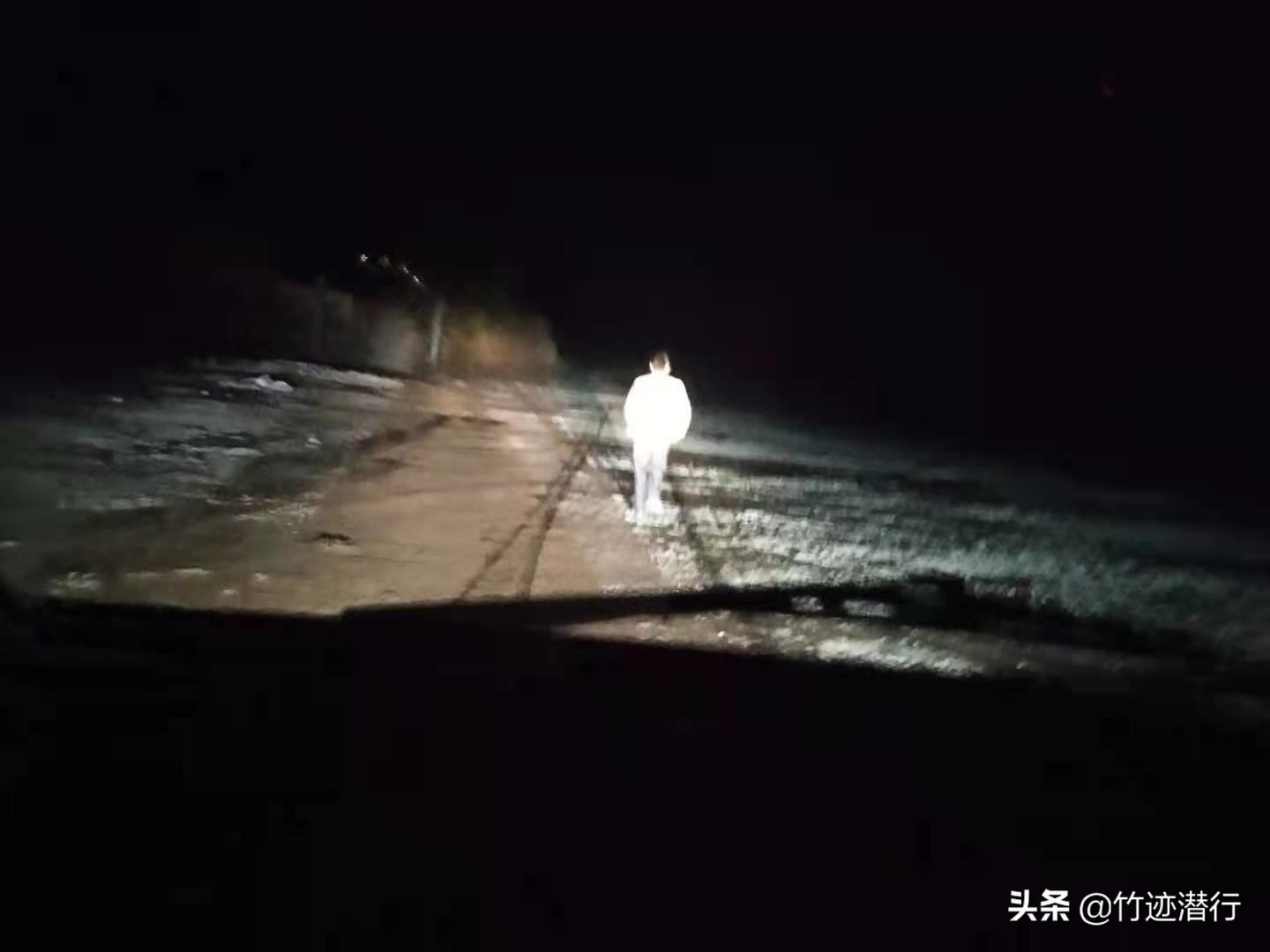 登錄查看大圖
