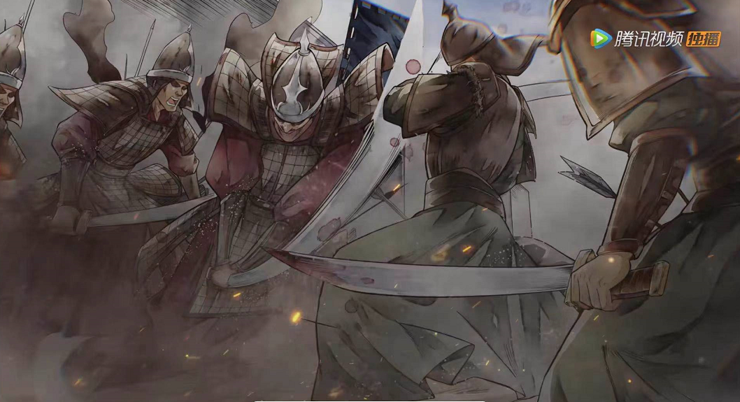 " long song goes " audience of rile of the 12nd collect, old scene changes completely caricature, make rot bristle with anger