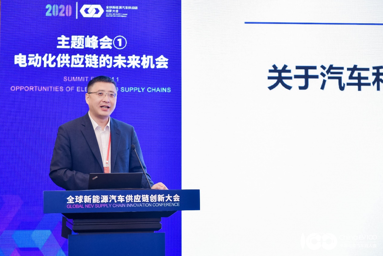 ȥ"ָ"гΪչԴר˵̫