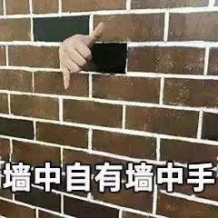 郑爽一句话惹怒老好人何炅：你不是小仙女，也