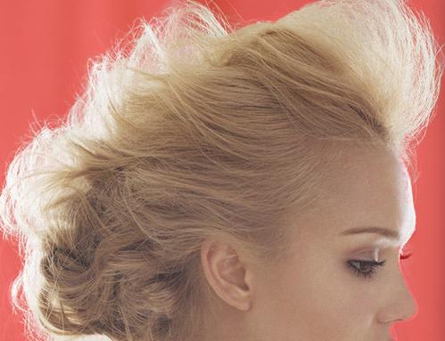 這些生活中的奇葩冷星空体育官网入口网站，有多少是你不知道的呢？