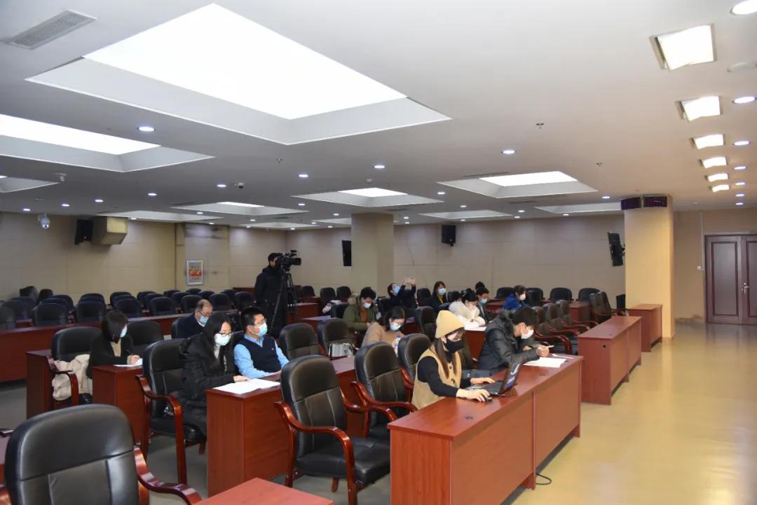 吉林省中医药发展条例将施行：鼓励社会资本举办中医医疗机构