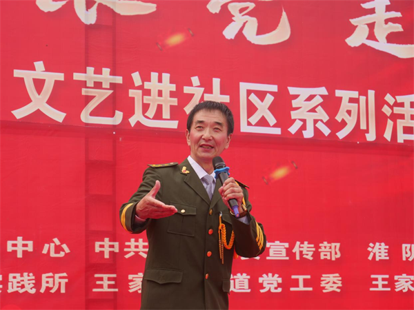 &ldquo;��ů���� �Ҹ�����&rdquo;���ս�����ϵ�л���ǹ���������