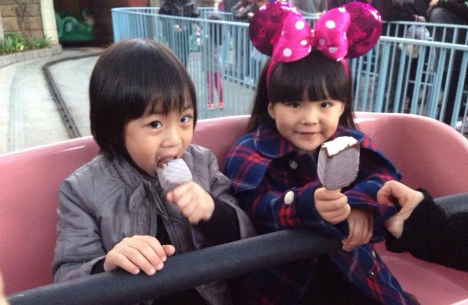 《爸爸去哪兒》播出7年後，5個孩子變化驚人：他們都經歷了什麼