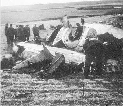 黑蝙蝠横穿九省！毛主席手谕彭德怀 ：全力以赴