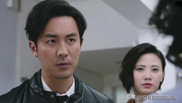 73岁的狄龙隐藏39年的儿子是他！看过照片感叹基