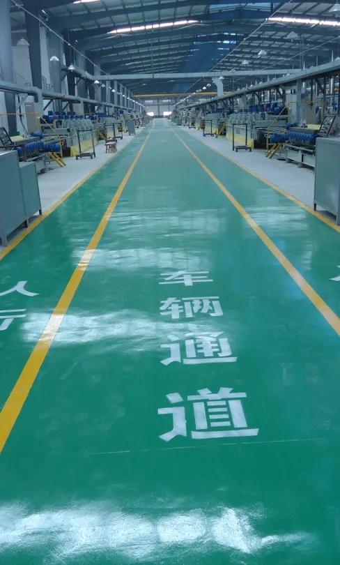 2020中國(guó)綠色建筑TOP排行：東鵬瓷磚位列優(yōu)選供應(yīng)商十強(qiáng)