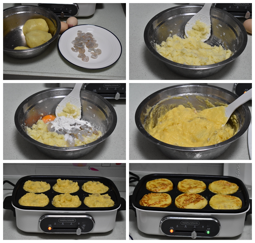 给孩子做早餐不用愁，这5样早餐孩子特爱吃，简单易做营养丰富