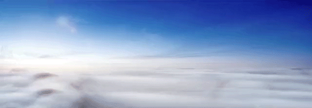 南昌品牌发布会暨新天地生活美学馆开放盛典圆满落幕