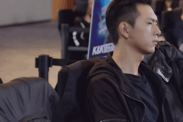 哪些国产剧要被泰国翻拍？什么都敢拍，《掌中