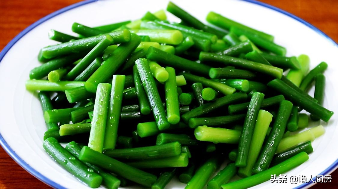 炒牛肉學會我這個技巧，炒出來的牛肉又嫩又滑，而且不會脫漿