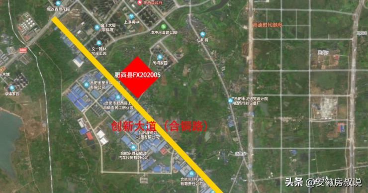 激战，合肥14日土拍揽金82.74亿！突破限价，房企