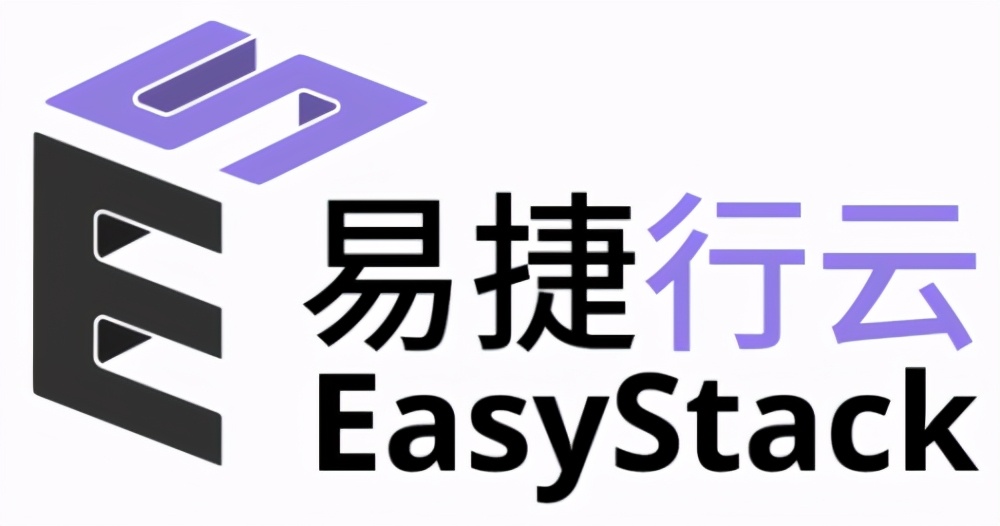 數(shù)據(jù)猿發(fā)布產(chǎn)業(yè)全景圖：2020中國數(shù)據(jù)智能產(chǎn)業(yè)圖譜1.0版