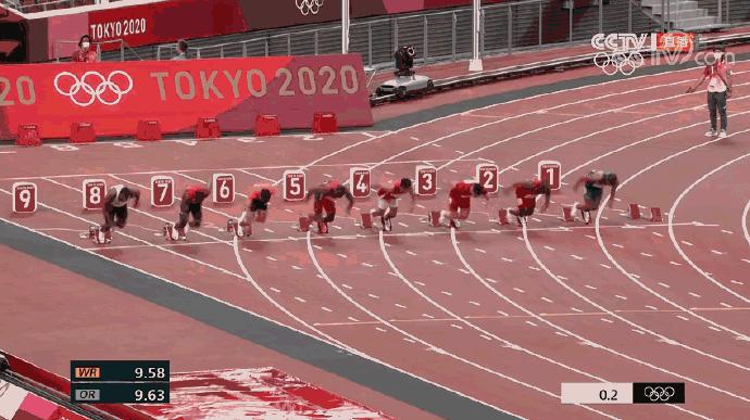 中国奥运代表团32金领跑榜首，最终能否排第一？