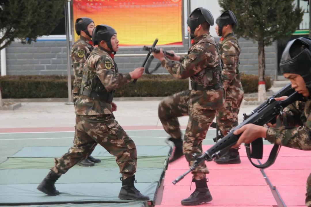 侯<a href=http://www.cngansu.cn/news/ target=_blank class=infotextkey></a>ܶƽ֧ӣԽʵս١ӥɳ