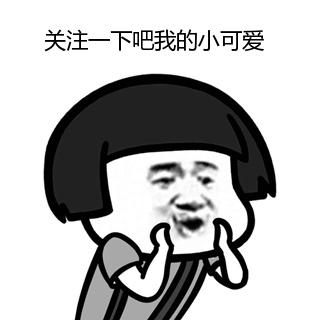 如何挽回一段感情，过来人告诉你，必学三个挽回套路