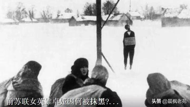 索罗斯:我对打败中国的兴趣,超过了对美国家