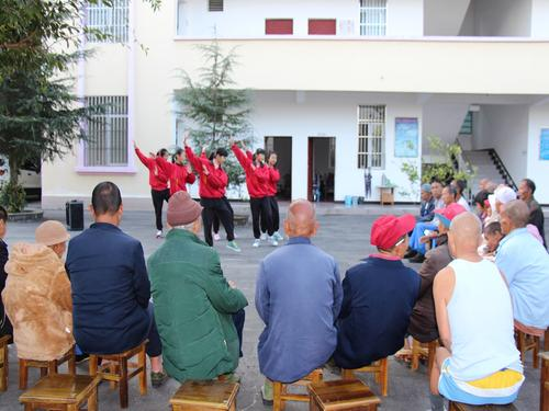 现在都有什么政策保障农民的养老？北京的做法