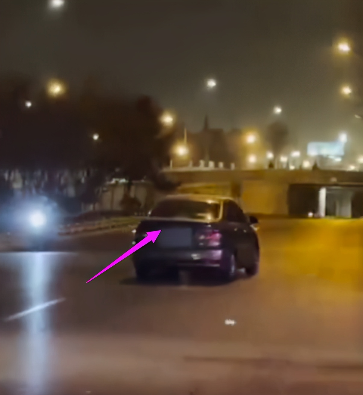 Deserve you are red! Zhu Zhengting is followed to be enraged bask in video Diss, 2 detail reveal moral quality