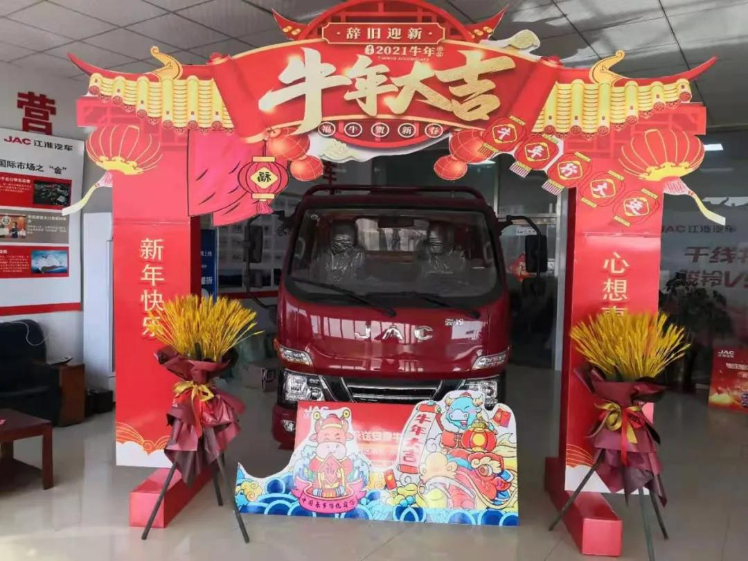 �´������������������ͣ