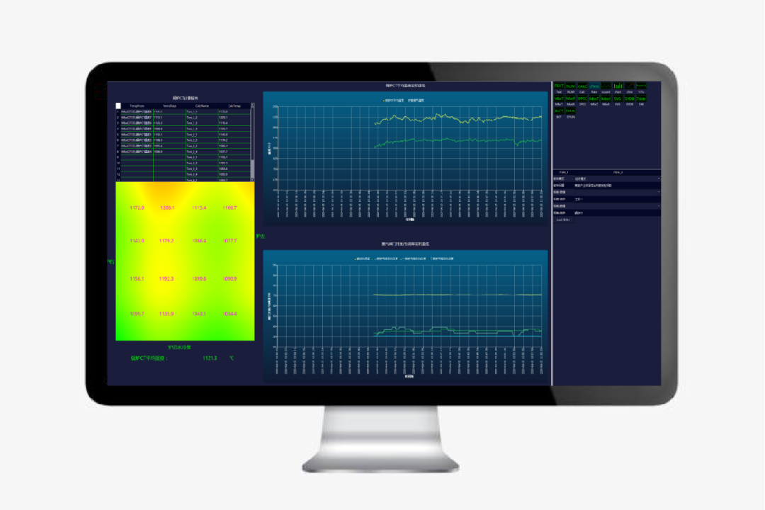以DCS为基础，打造大型煤气发电机组智能控制系统