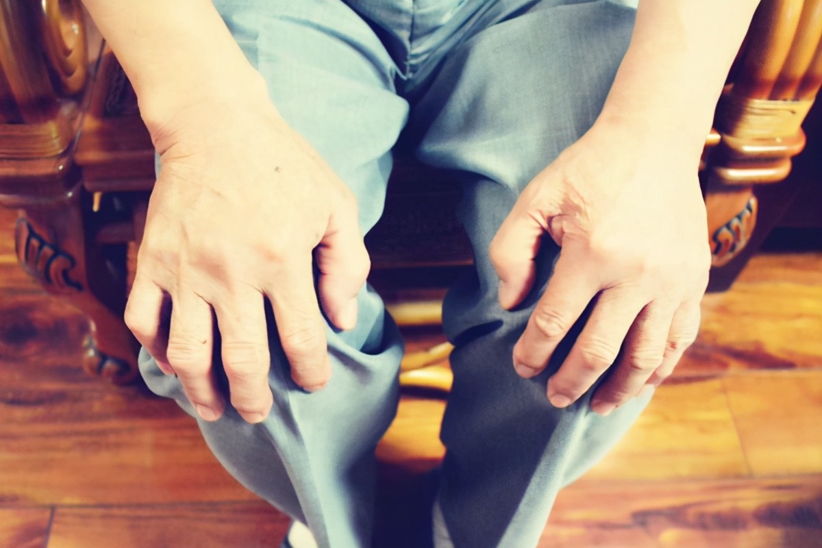 为什么说“日行万步”是营销骗局？每天走一万步，身体会如何？