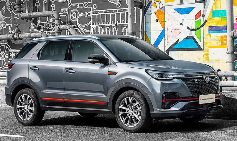 8µĵܣЩ³ǧҪĿµᳵ