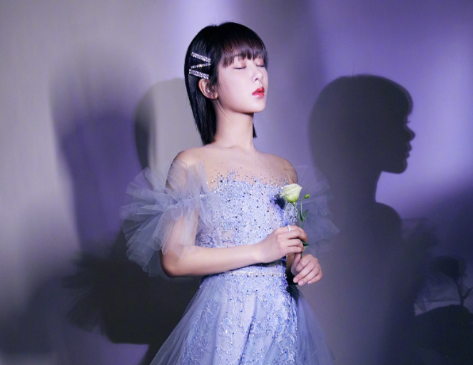 尊重|杨洋怼粉丝请尊重我的合作伙伴 折射出娱乐圈艺人的普遍心理