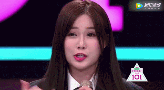 姐姐只配婆媳催婚催生综艺：论贵圈“白瘦幼”PUA的起源