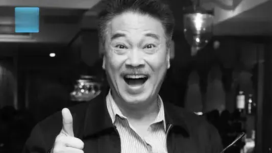 玩头条自媒体，一月收益9w多，总结的13条运营经验